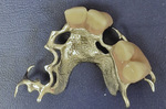 Small rycina 7 1 opt