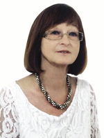 Small maj joanna kopia opt