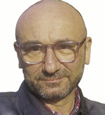 Small bieniek andrzej kopia opt