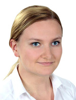 Small gaczkowska agnieszka opt