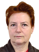Small grzeskowiak malgorzata opt