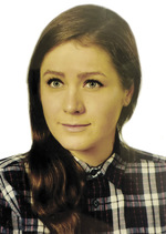 Small koszarska mirek justyn opt