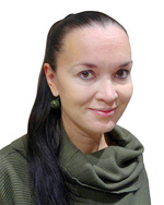 Small lewandowska aleksandra opt