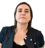 Small monika rutkowska copy opt