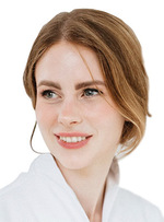 Small stefaniak aleksandra opt