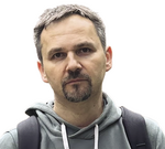 Small dziewierz artur 1 opt