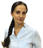 Small kowal joanna kopia opt