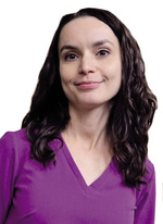 Small nowak agnieszka kopia opt