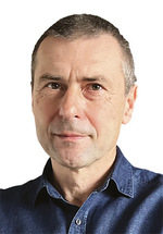 Small krzysztof kucia opt