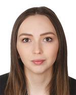 Small karolina kucia opt