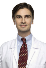 Small blicharz leszek kopia opt