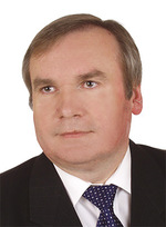 Small jerzy robert ladny arc opt