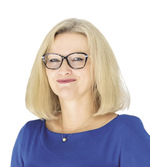 Small monika szewczuk bogusl opt