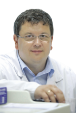 Small moczulski prof pn (9) opt