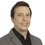 Small p%c4%99ksa jan kopia opt