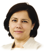 Small bomba opo%c5%84 dorota opt