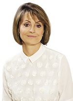 Small wender o%c5%bcegowska ewa 1 opt