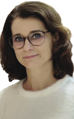 Small kici%c5%84ska aleksandra opt