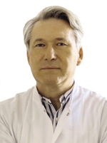 Small nawrot ireneusz opt