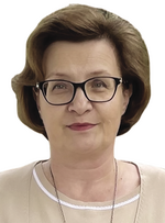 Small zaborska beata opt