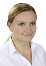 Small agnieszka gaczkowska opt