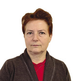 Small malgorzata grzeskowiak opt