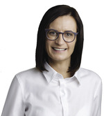 Small adamska anna opt