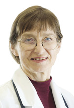 Small zozuli%c5%84ska zi%c3%b3%c5%82kiewicz opt