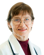 Small dorota zozulinska ziol opt