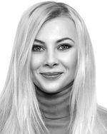 Small zylowska katarzyna cop opt