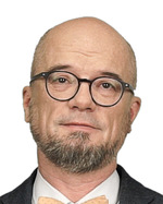 Small swiecicki lukarz opt