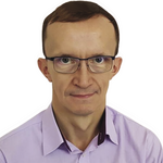 Small kopka marcin opt