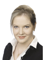 Small winiarska hanna opt