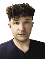 Small wojta%c5%9b filip opt