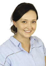 Small domagala izabela kopia opt