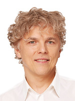 Small oboda mariusz opt