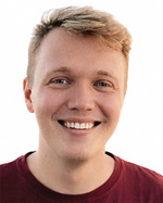 Small kaliszczuk mateusz opt