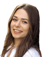 Small wilczak marta opt