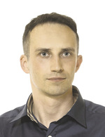 Small kenig jakub opt