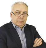 Small richter piotr opt