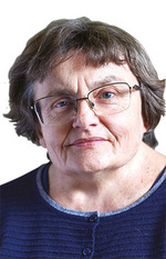 Small ma%c5%82gorzata godziejewsk opt