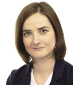 Small szyma%c5%84ska monika.psycho opt