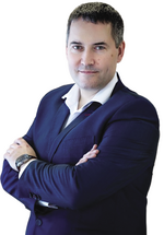 Small pliszkiewicz maciej opt