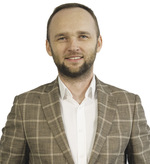 Small biesiada aleksander opt