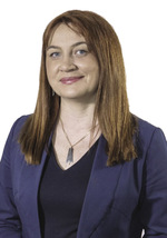 Small %c5%81abuz roszak beata opt