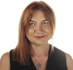 Small %c5%81abuz roszak beata opt