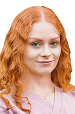 Small majchrzak zuzanna arch opt