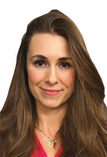 Small janiak natalia arch pr opt