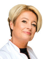 Small walecka irena opt