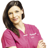 Small borowiec zofia opt